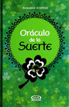 ORACULO DE LA SUERTE