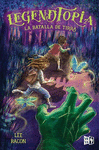 LA BATALLA DE TIRRA LEGENDTOPIA