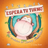 ESPERA TU TURNO,  LOS MODALES DE CHEEKY