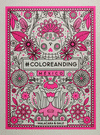 COLOREADING PACK