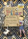 DIARIO DE PILAR EN FRICA