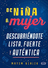 DE NI�A A MUJER