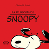 LA FILOSOF�A DE SNOOPY