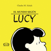EL MUNDO SEGN LUCY