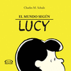 EL MUNDO SEG�N LUCY