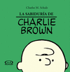 LA SABIDURIA SEGUN CHARLIE BROWN