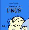 LA VIDA SEG�N LINUS