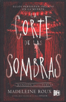CORTE DE LAS SOMBRAS