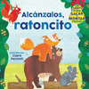 ALCANZALOS RATONCITO