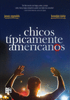 CHICOS T�PICAMENTE AMERICANOS