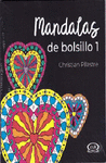 MANDALAS DE BOLSILLO 1