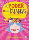 EL PODER DE TUS PALABRAS NV