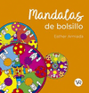 MANDALAS DE BOLSILLO