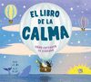 EL LIBRO DELA CALMA