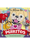 MI LIBRO DE PERRITOS