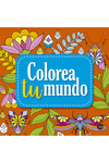 COLOREA TU MUNDO 6