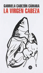 VIRGEN CABEZA LA
