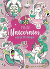PINTO UNICORNIOS
