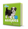 ANIMALES