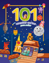 101 CUENTOS CORTOS PARA SO�AR