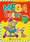 MEGA COLOR 2 2022