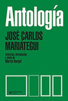ANTOLOGIA/SELECCION, INTRODUCCION Y NOTAS DE MARTIN BERGEL