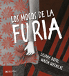 LOS MOCOS DELA FURIA