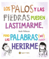 PALOS Y LAS PIEDRAS, LOS