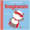 IMAGINACION (RINCON DE LAS EMOCIONES)