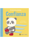 CONFIANZA (RINCON DE LAS EMOCIONES)
