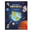 EXPLORANDO EL UNIVERSO (ENLATADOS)