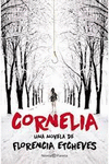 CORNELIA