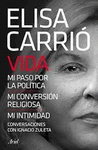 VIDA