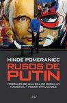 RUSOS DE PUTIN
