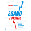 GANO O PIERDO