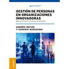 GESTION DE PERSONAS EN ORGANIZACIONES INNOVADORAS