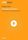 DISE�O EDUCATIVO EL