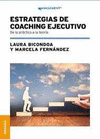 ESTRATEGIAS DE COACHING EJECUTIVO