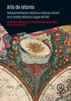 ARTE DEL RETORNO