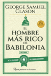 EL HOMBRE MAS RICO DE BABILONIA