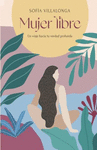 MUJER LIBRE
