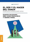SER Y EL HACER DEL COACH ,EL