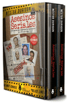 ASESINOS SERIALES