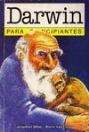 DARWIN PARA PRINCIPIANTES (4)