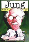 JUNG PARA PRINCIPIANTES