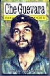 CHE GUEVARA PARA PRINCIPIANTES (16)