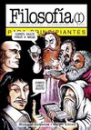 FILOSOFIA (I) PARA PRINCIPIANTES. DESDEGRECIA (S. VI A.C.) AL LIBERALISMO (S. X