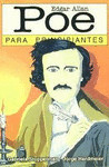 EDGAR ALLAN POE PARA PRINCIPIANTES (48)