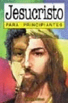 JESUCRISTO PARA PRINCIPIANTES (56)