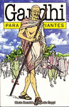 GANDHI PARA PRINCIPIANTES (57)